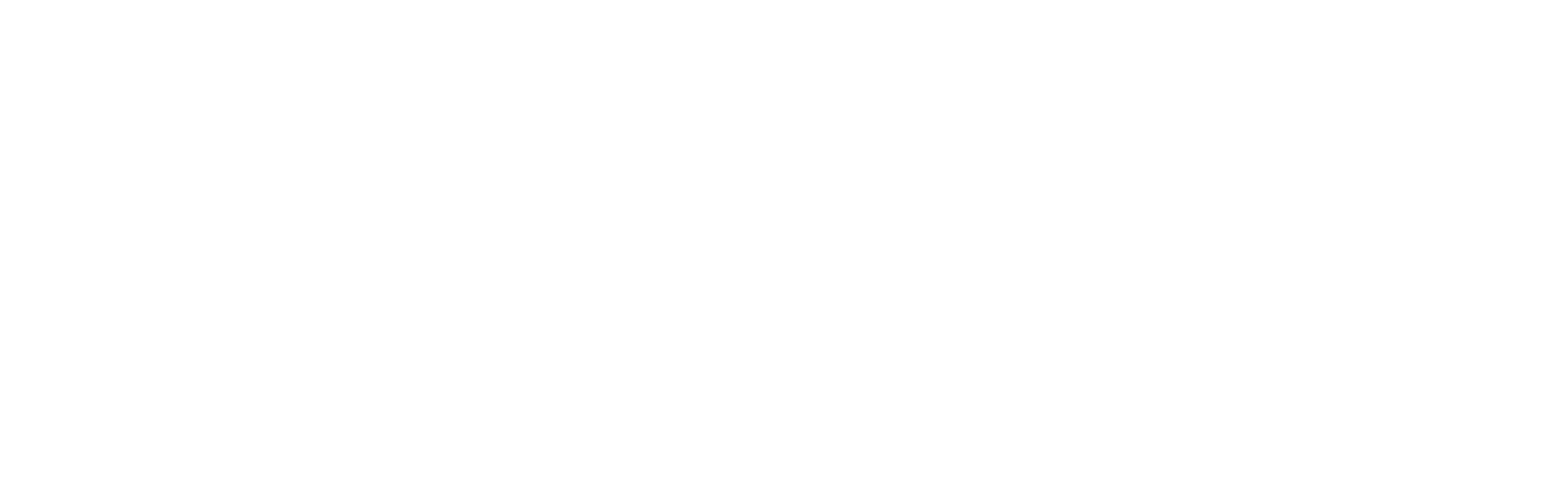 web design company in lagos