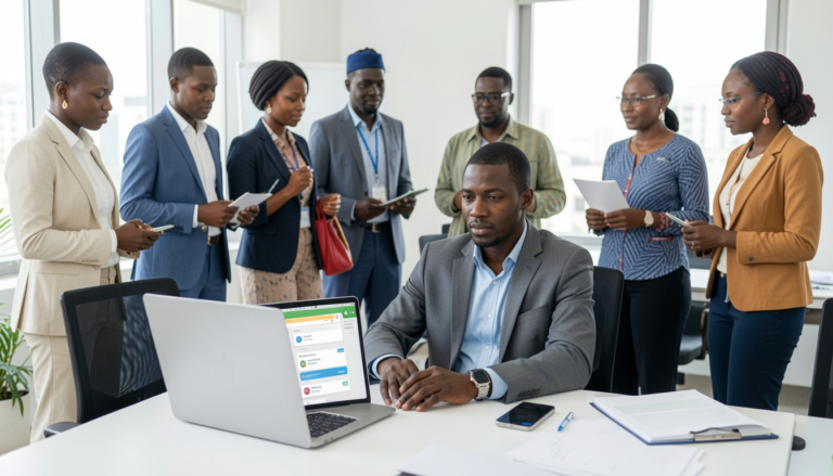 Customer Engagement After Purchase