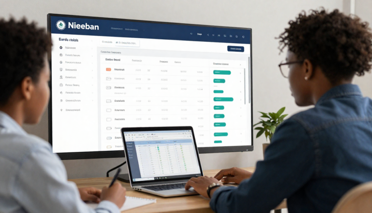 School Portal Technology Fees