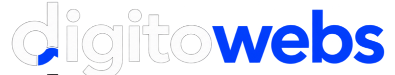 DIGITO WEBS LOGO