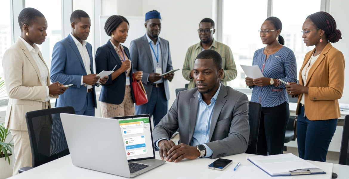 Customer Engagement After Purchase