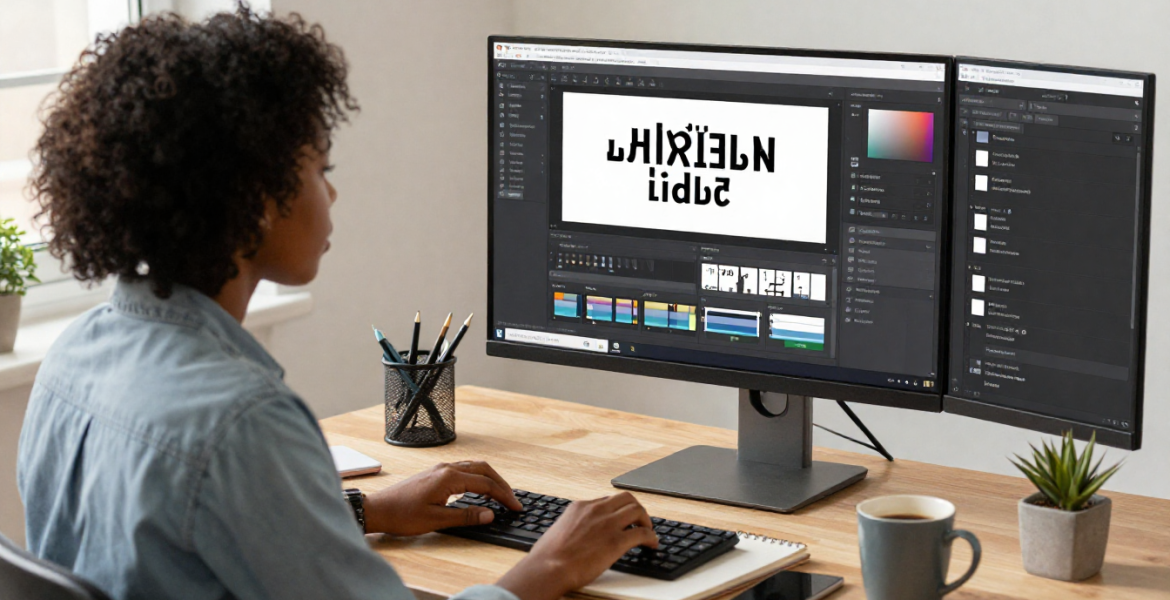 Fonts And Typography: 7 Smart Strategies That Instantly Improve ...