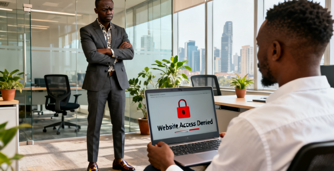 7 Costly Reasons One-Off Website Projects In Nigeria Fail - DIGITO WEBS ...