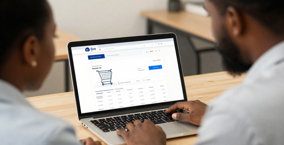 Reduce Bounce Rate on Product Pages