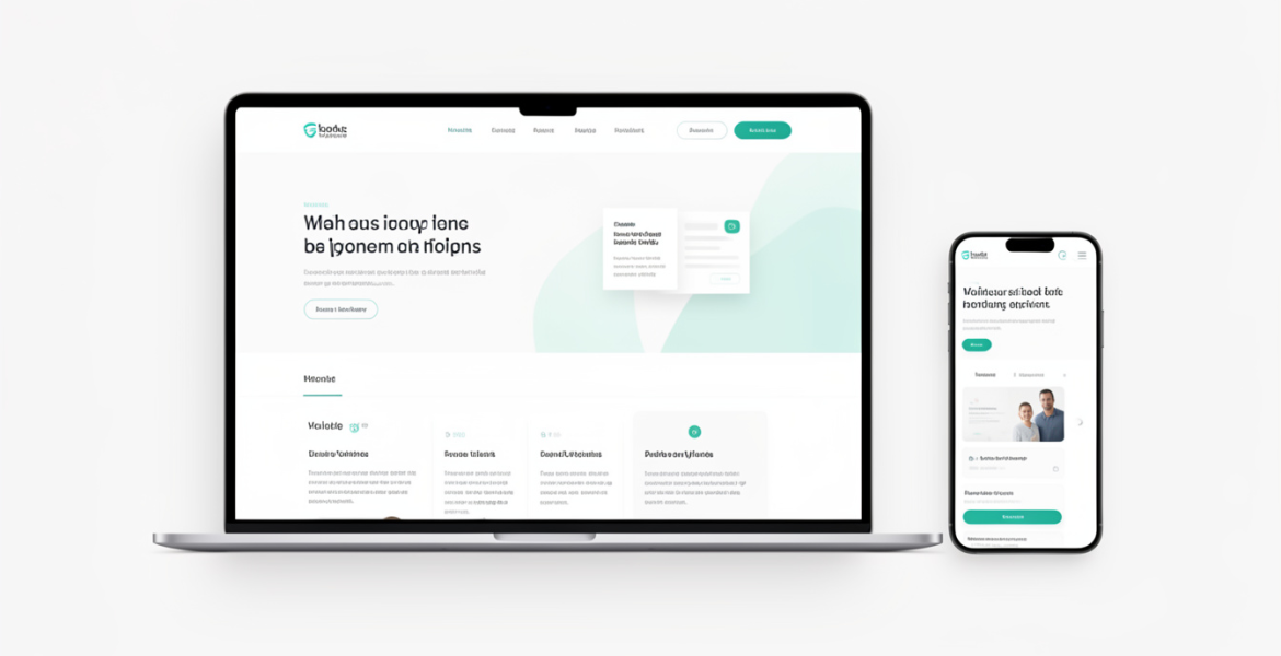 7 Powerful Reasons Minimalist Website Design Improves User Experience ...