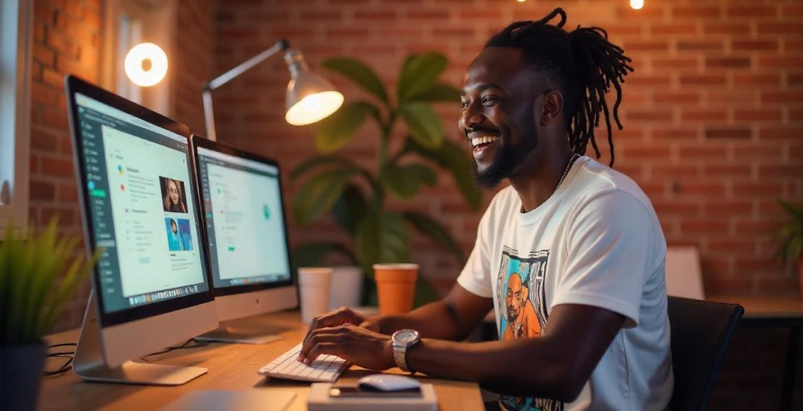 website design cost